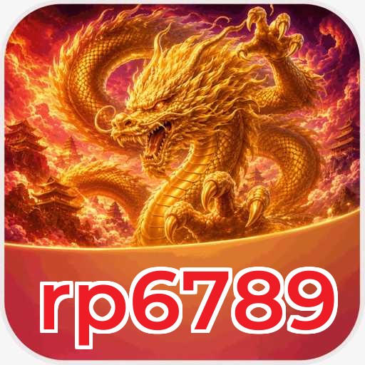 Riwayat Versi