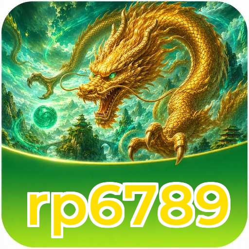 Grafik Performa rp6789 APK Berdasarkan Kategori Device