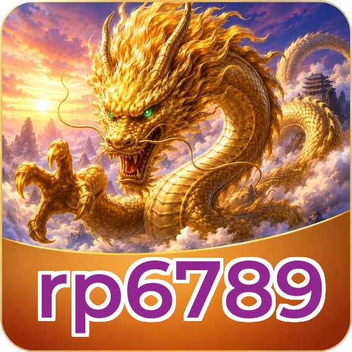 Keunggulan