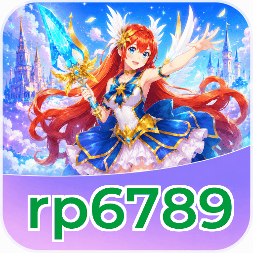 Analisis Performa Real-World - rp6789