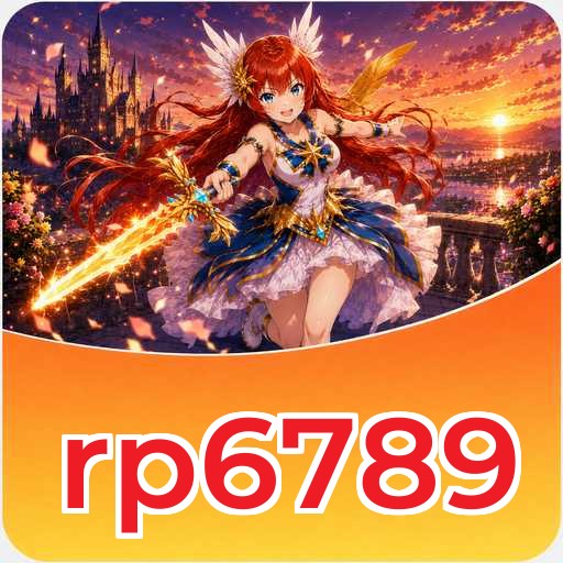 Rekomendasi & Kesimpulan - rp6789