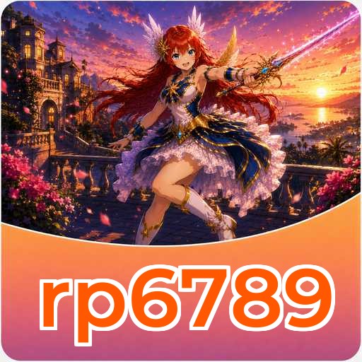 Update Terbaru