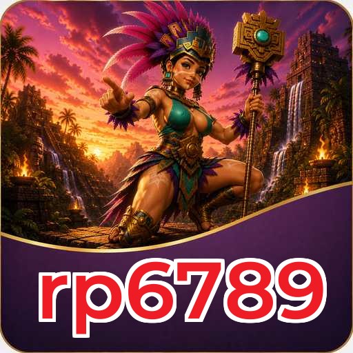 Fitur rp6789