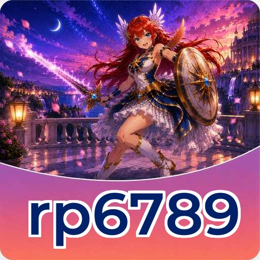 Sumber Official