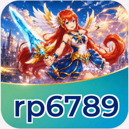 Analisis Keamanan Mendalam - rp6789