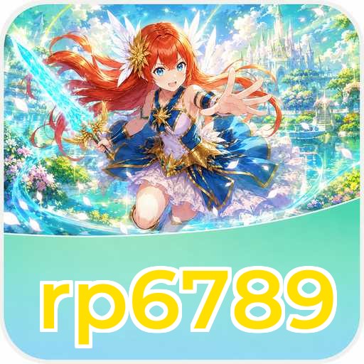 Download rp6789 APK