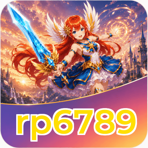 Update rp6789 Versi 4.8.2