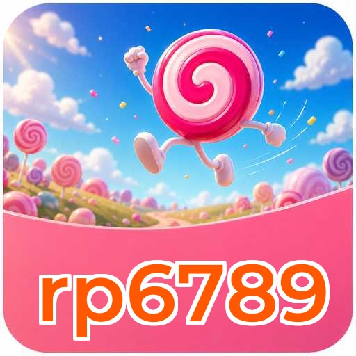 Permissions rp6789