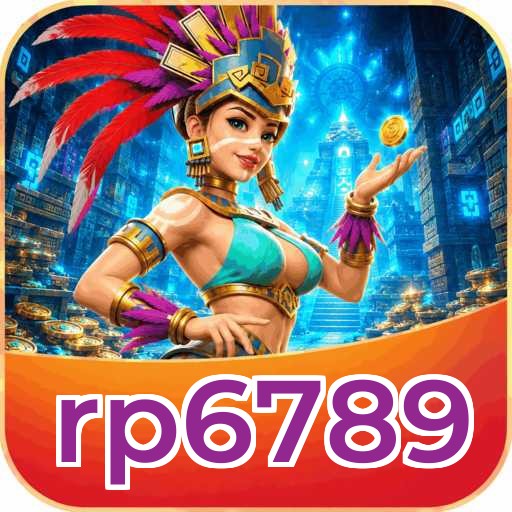 Panduan Download rp6789
