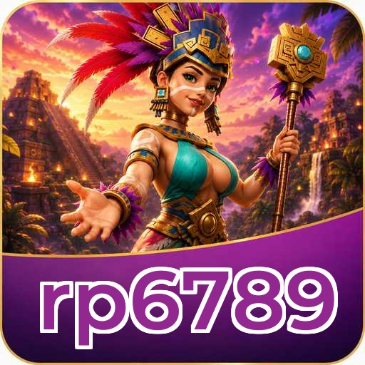 Verifikasi APK