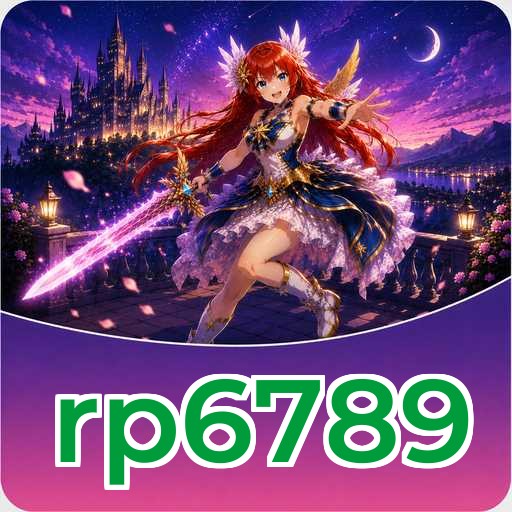 Visi Misi