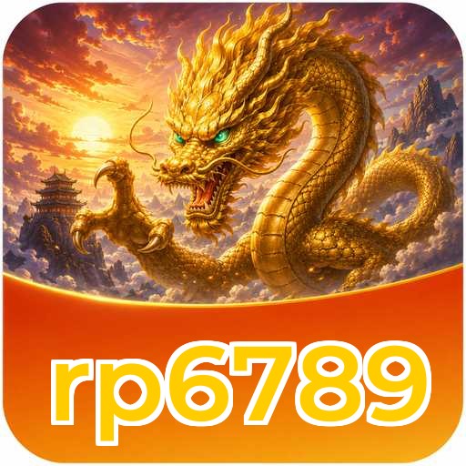 Persyaratan Sistem rp6789