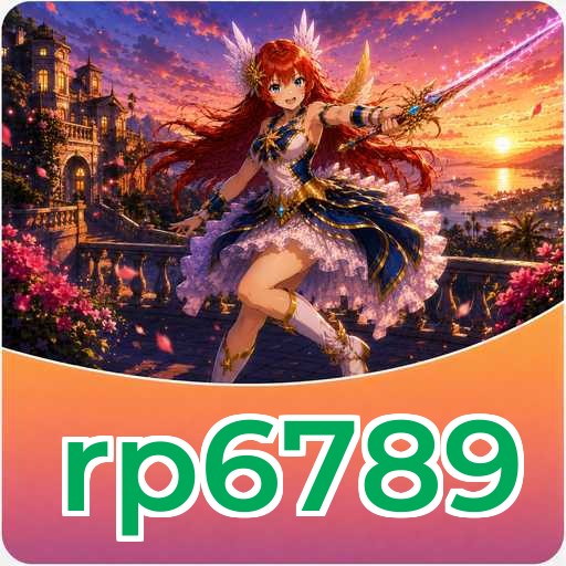 FAQ Download