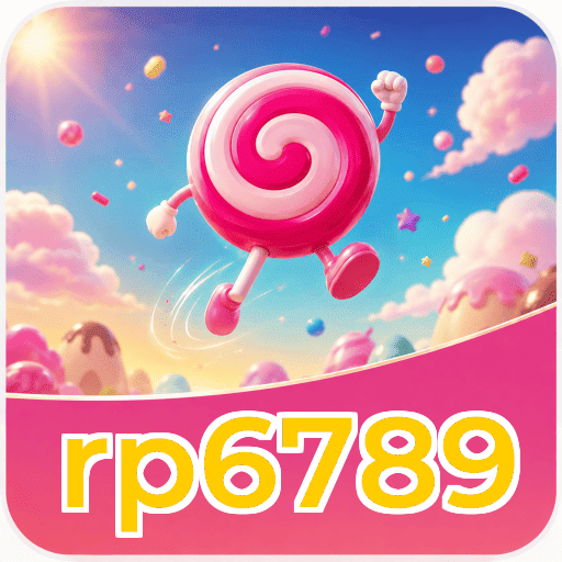 Tentang rp6789