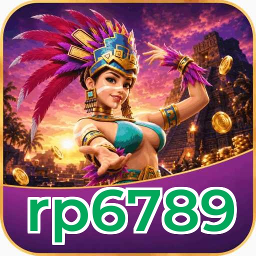 System Requirements