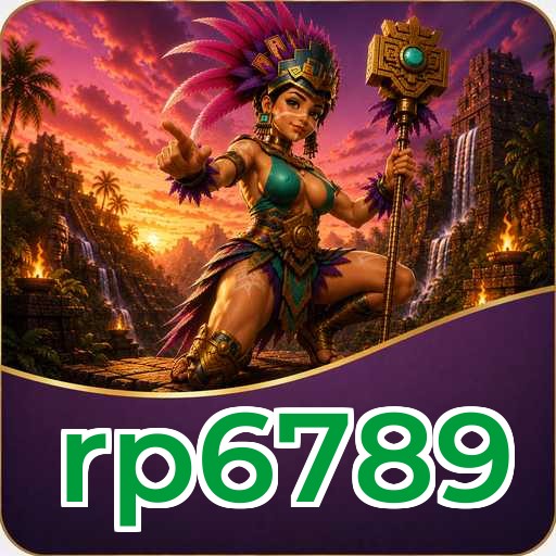 Metodologi Investigasi 4-Layer - rp6789